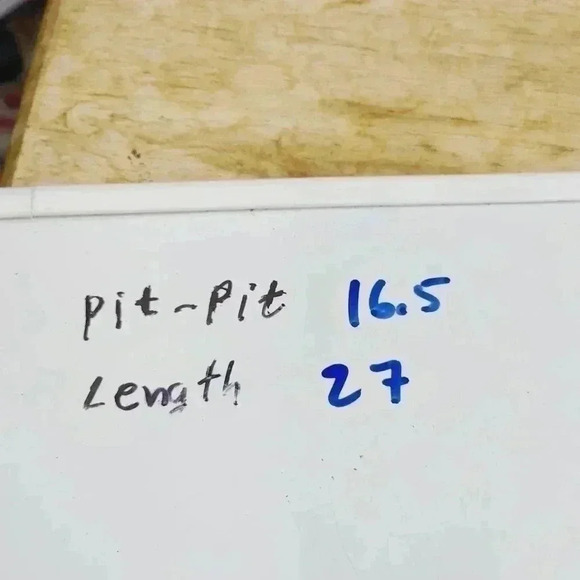 Saucony Women's Athletic Running Sweatshirt Mock neck Size S - Picture 6 of 7